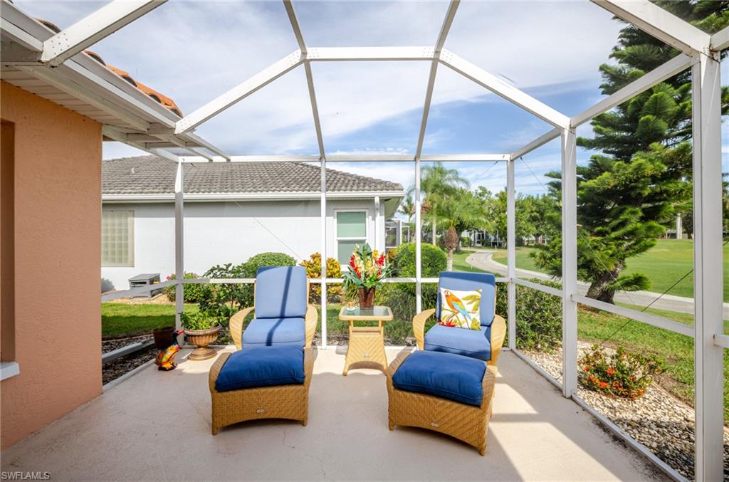 DEL VERA COUNTRY CLUB - Residential