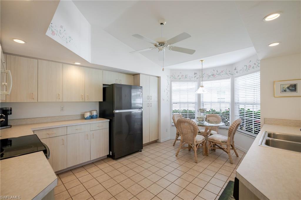 DEL VERA COUNTRY CLUB - Residential