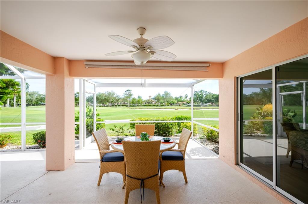 DEL VERA COUNTRY CLUB - Residential