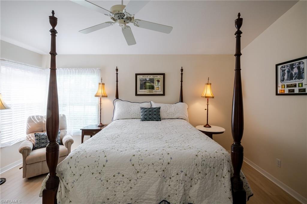 DEL VERA COUNTRY CLUB - Residential