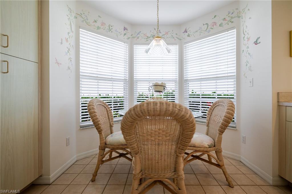 DEL VERA COUNTRY CLUB - Residential