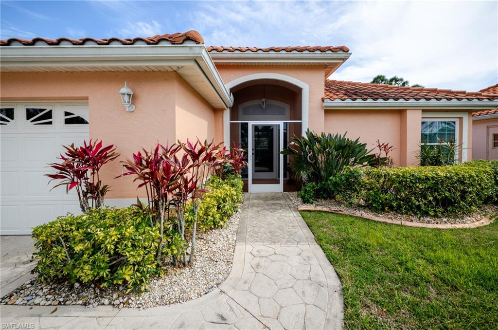 DEL VERA COUNTRY CLUB - Residential