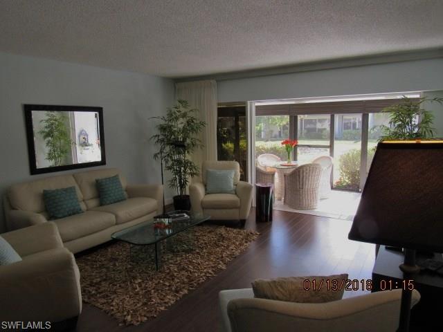 WINDJAMMER VILLAGE AT THE LAND - Residential