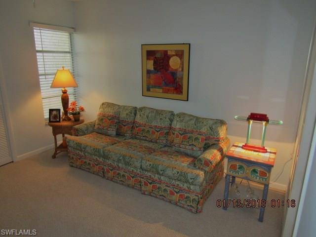 WINDJAMMER VILLAGE AT THE LAND - Residential