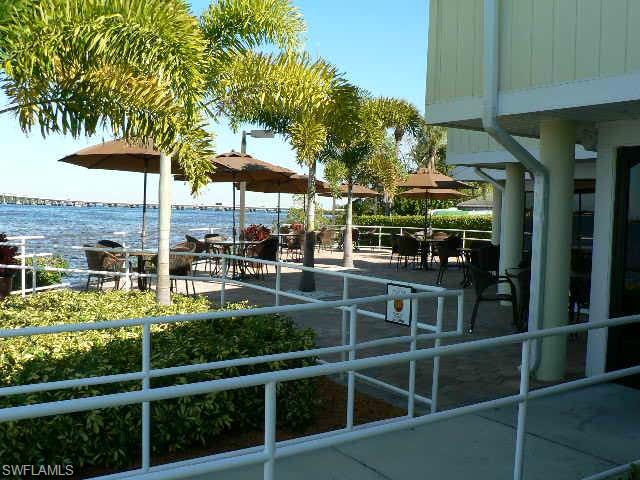 WINDJAMMER VILLAGE AT THE LAND - Residential