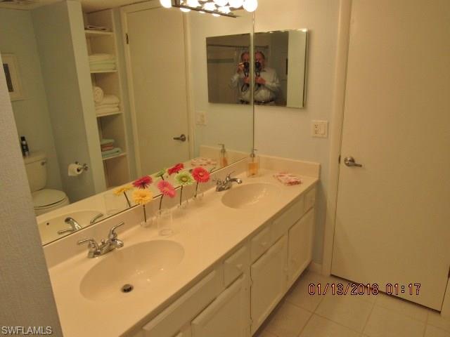 WINDJAMMER VILLAGE AT THE LAND - Residential