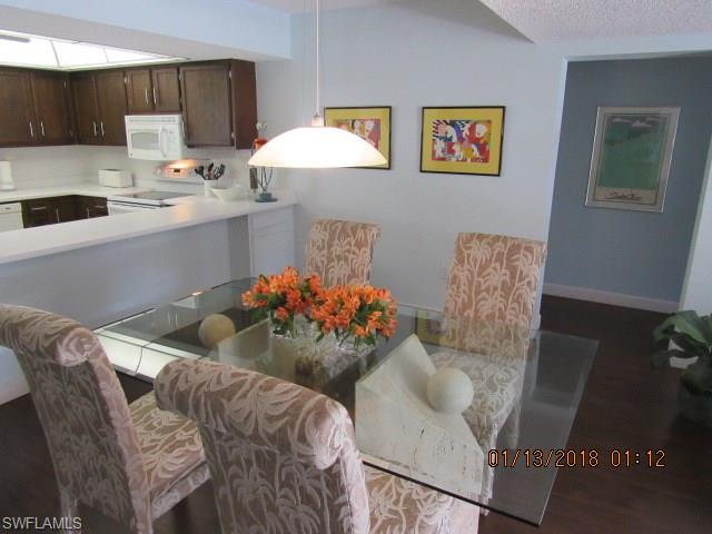 WINDJAMMER VILLAGE AT THE LAND - Residential