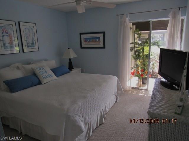 WINDJAMMER VILLAGE AT THE LAND - Residential