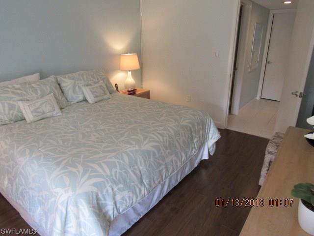 WINDJAMMER VILLAGE AT THE LAND - Residential