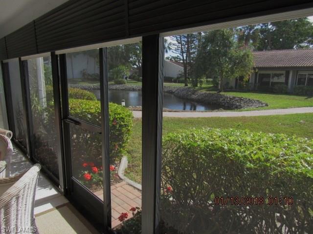 WINDJAMMER VILLAGE AT THE LAND - Residential