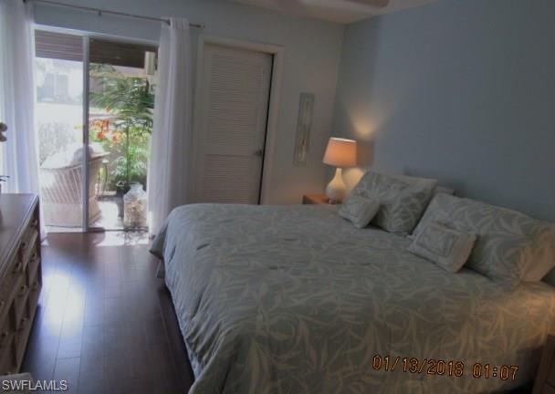 WINDJAMMER VILLAGE AT THE LAND - Residential