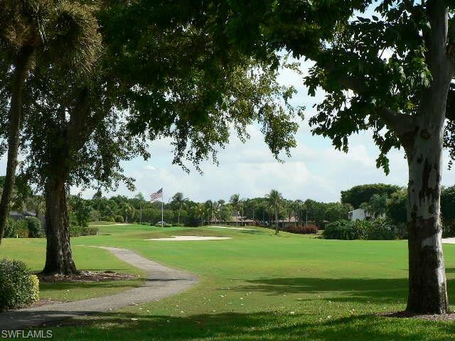 WINDJAMMER VILLAGE AT THE LAND - Residential