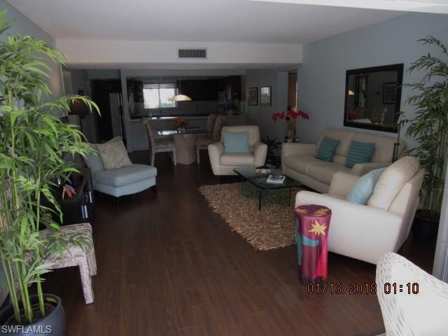 WINDJAMMER VILLAGE AT THE LAND - Residential