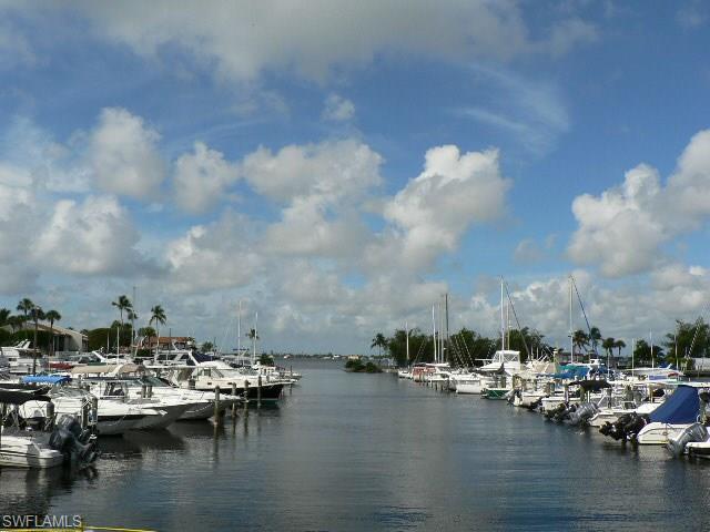 WINDJAMMER VILLAGE AT THE LAND - Residential