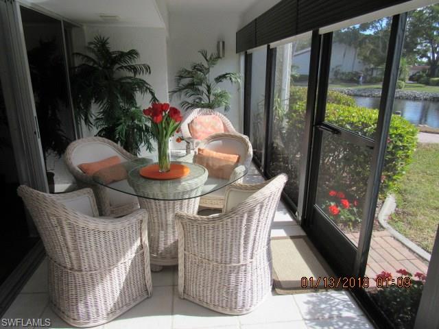 WINDJAMMER VILLAGE AT THE LAND - Residential