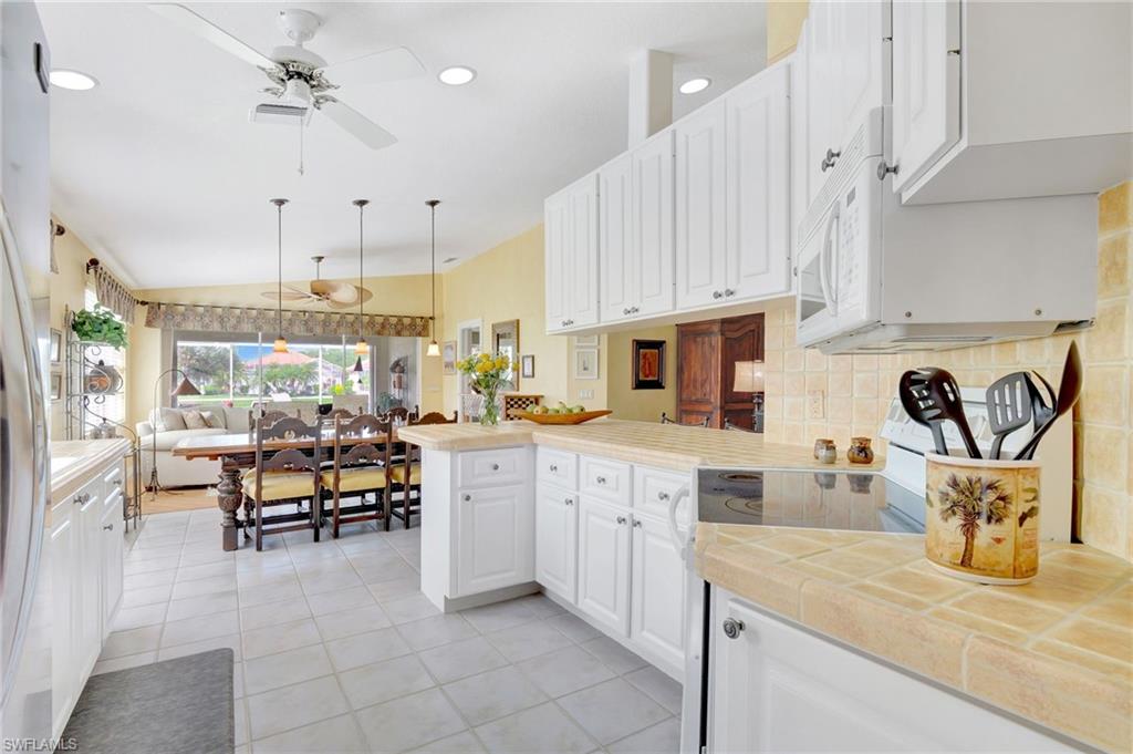 4836 San Carlo CT