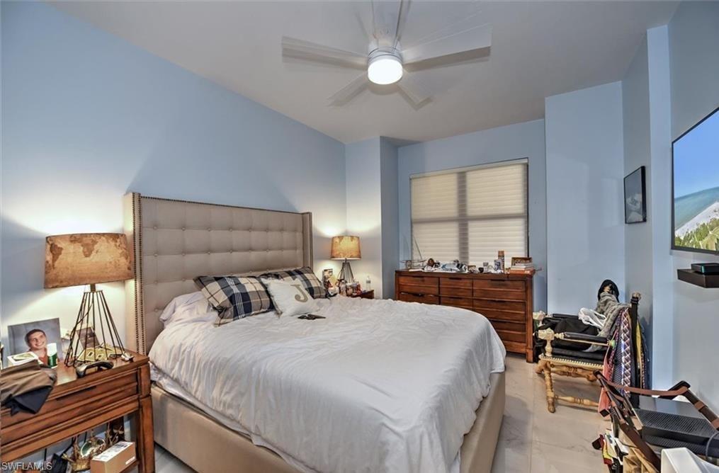 PALMAS DEL SOL - Residential