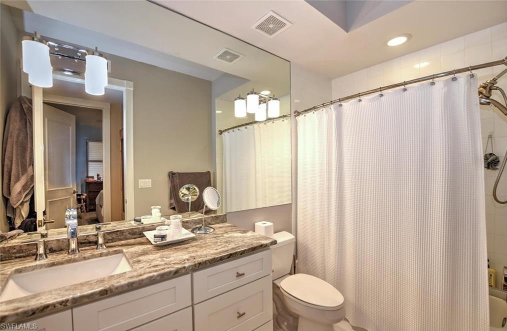 PALMAS DEL SOL - Residential