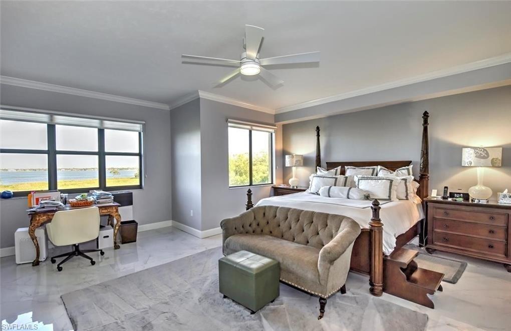 PALMAS DEL SOL - Residential