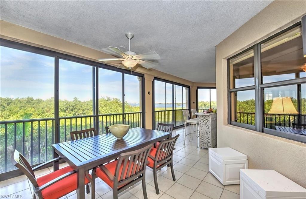 PALMAS DEL SOL - Residential