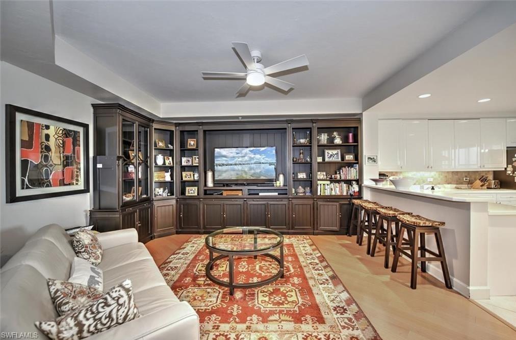 PALMAS DEL SOL - Residential