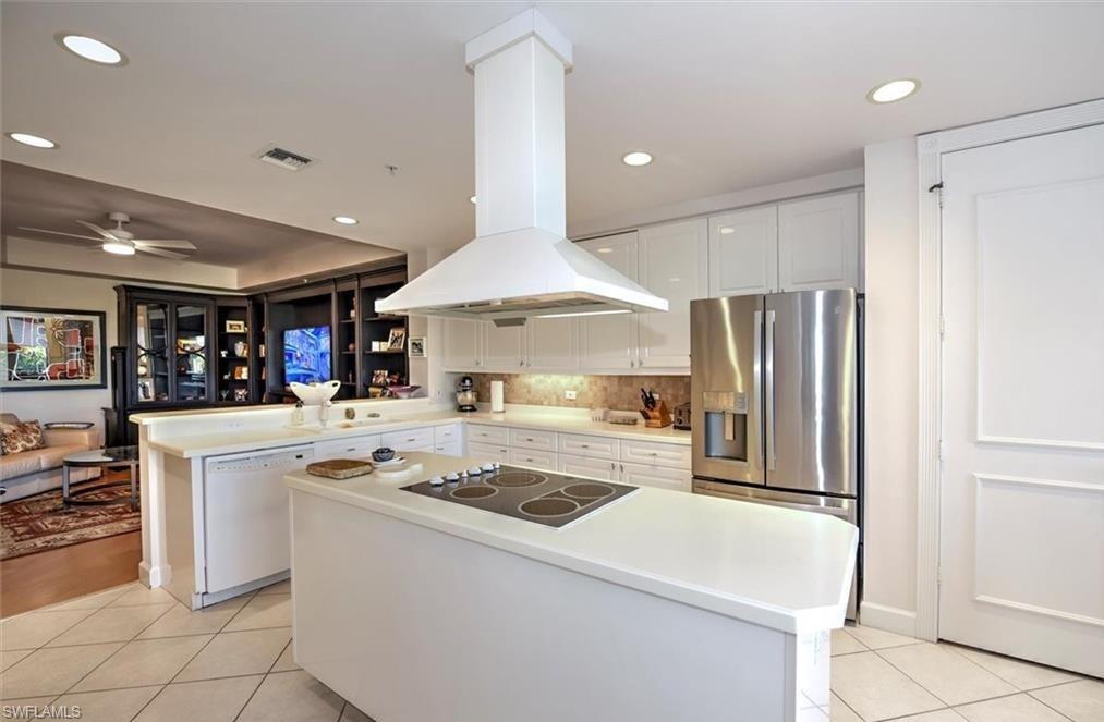 PALMAS DEL SOL - Residential