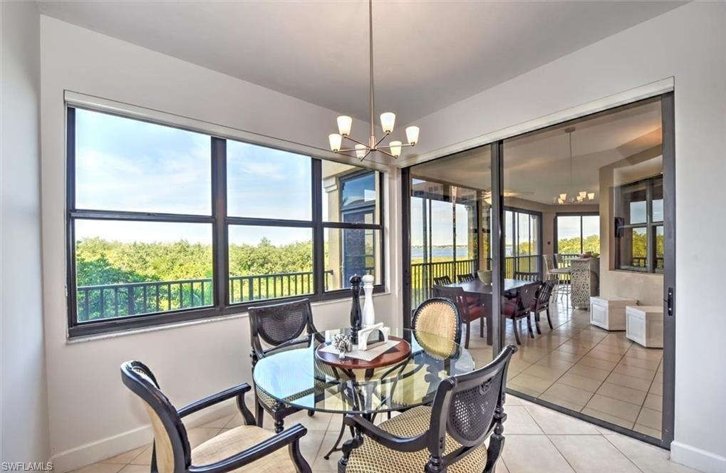 PALMAS DEL SOL - Residential