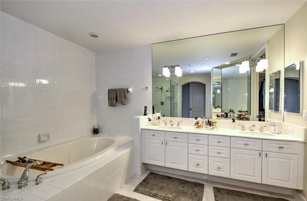 PALMAS DEL SOL - Residential