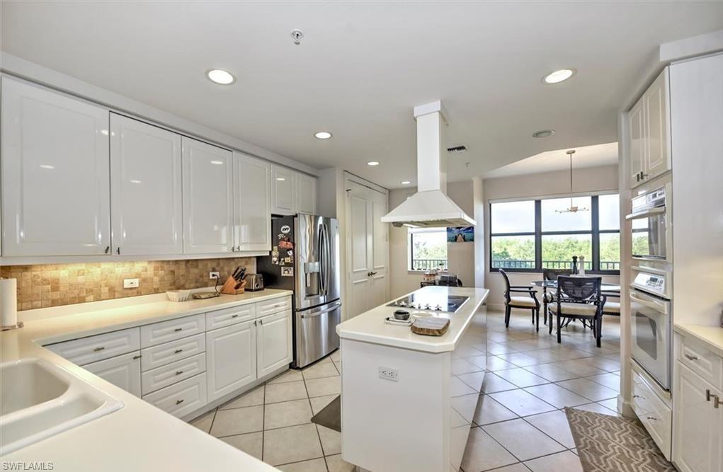 PALMAS DEL SOL - Residential