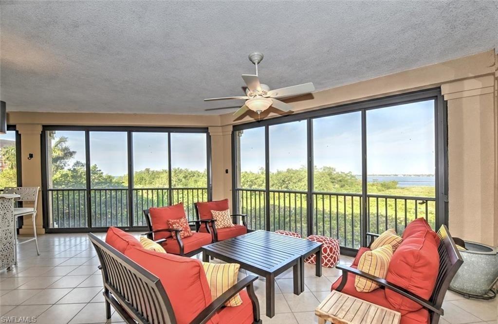 PALMAS DEL SOL - Residential