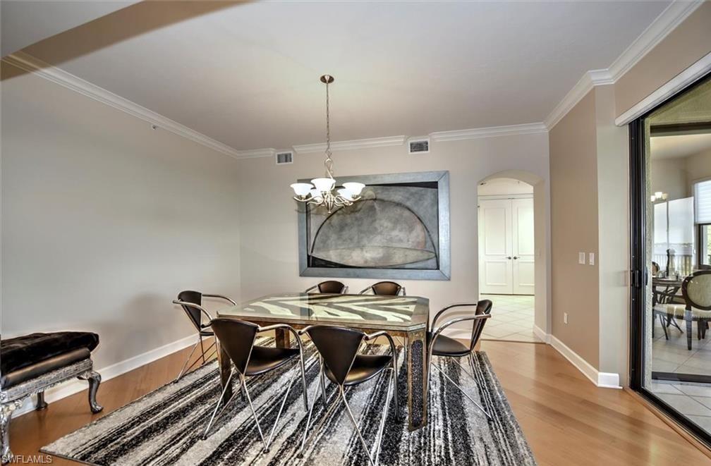 PALMAS DEL SOL - Residential