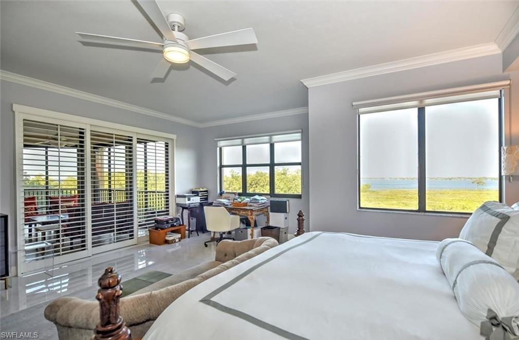 PALMAS DEL SOL - Residential