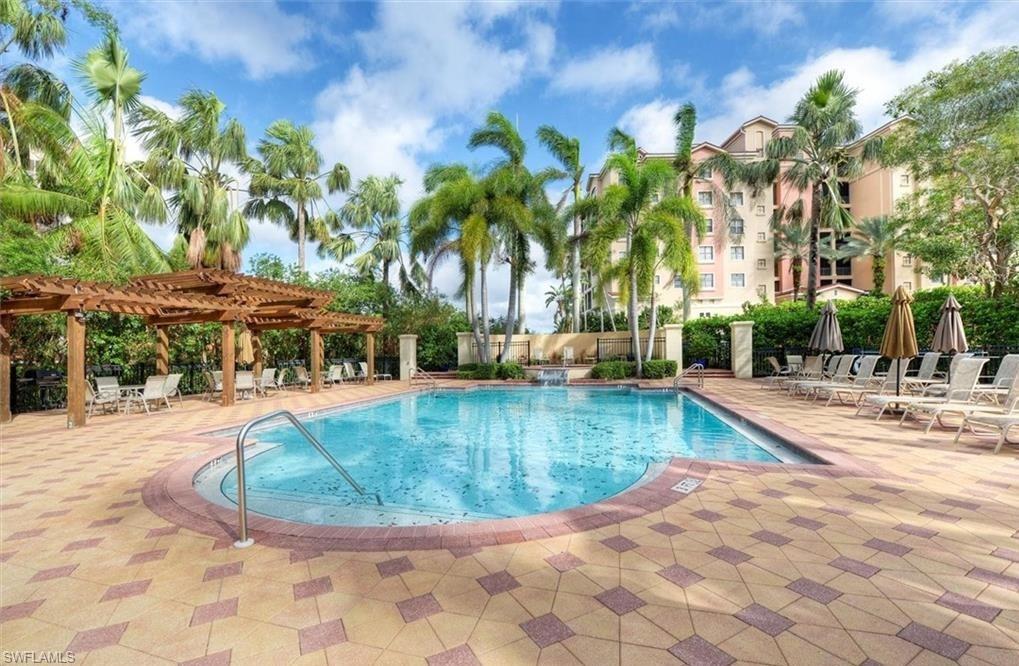 PALMAS DEL SOL - Residential