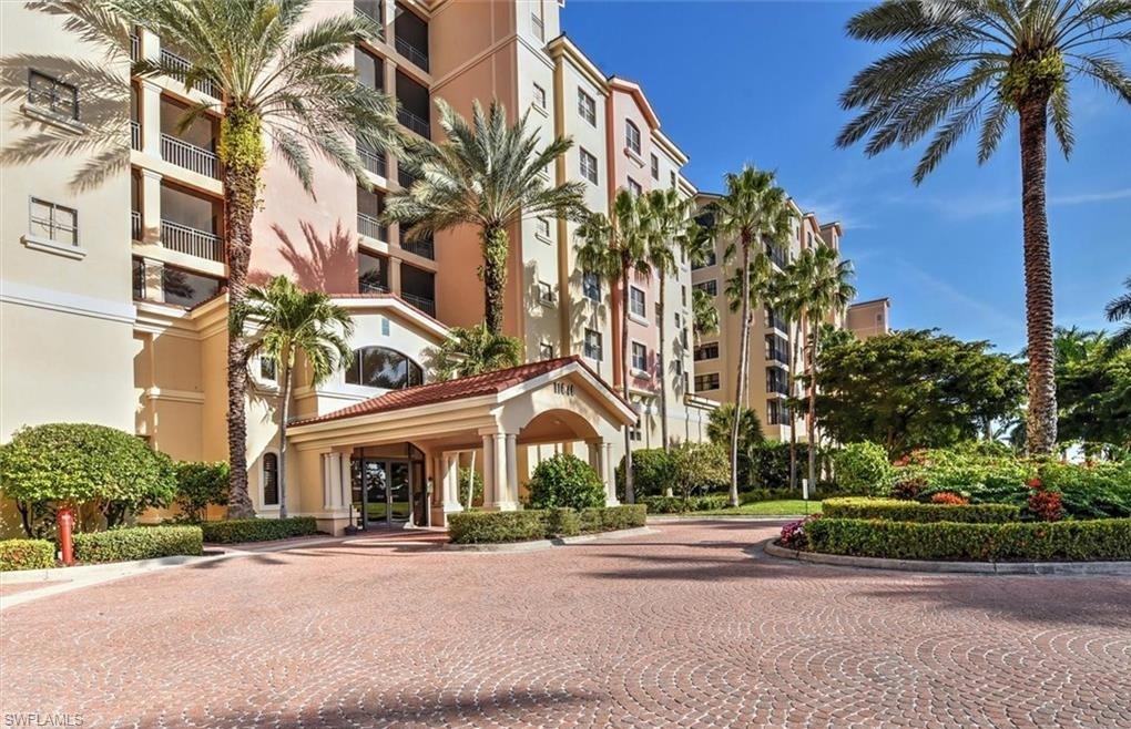 PALMAS DEL SOL - Residential