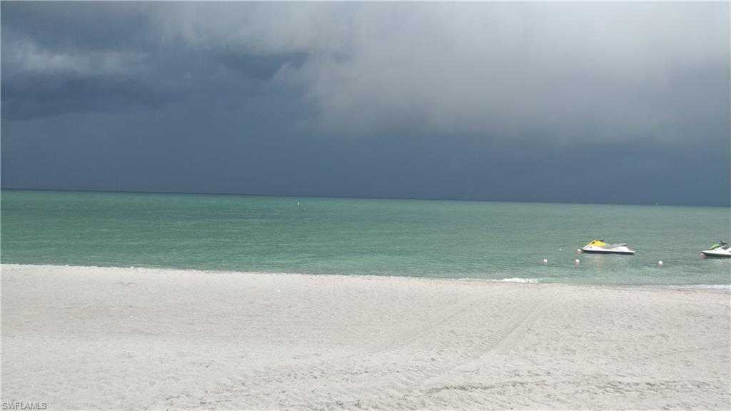 SANDPIPER VILLAGE - Land