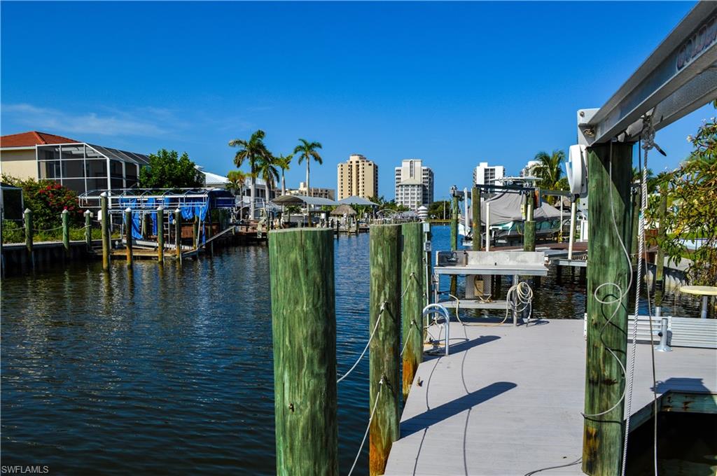 SANDPIPER VILLAGE - Land