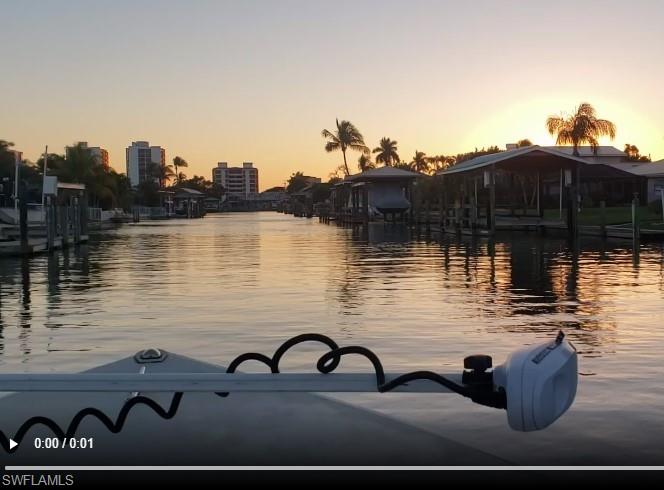 SANDPIPER VILLAGE - Land