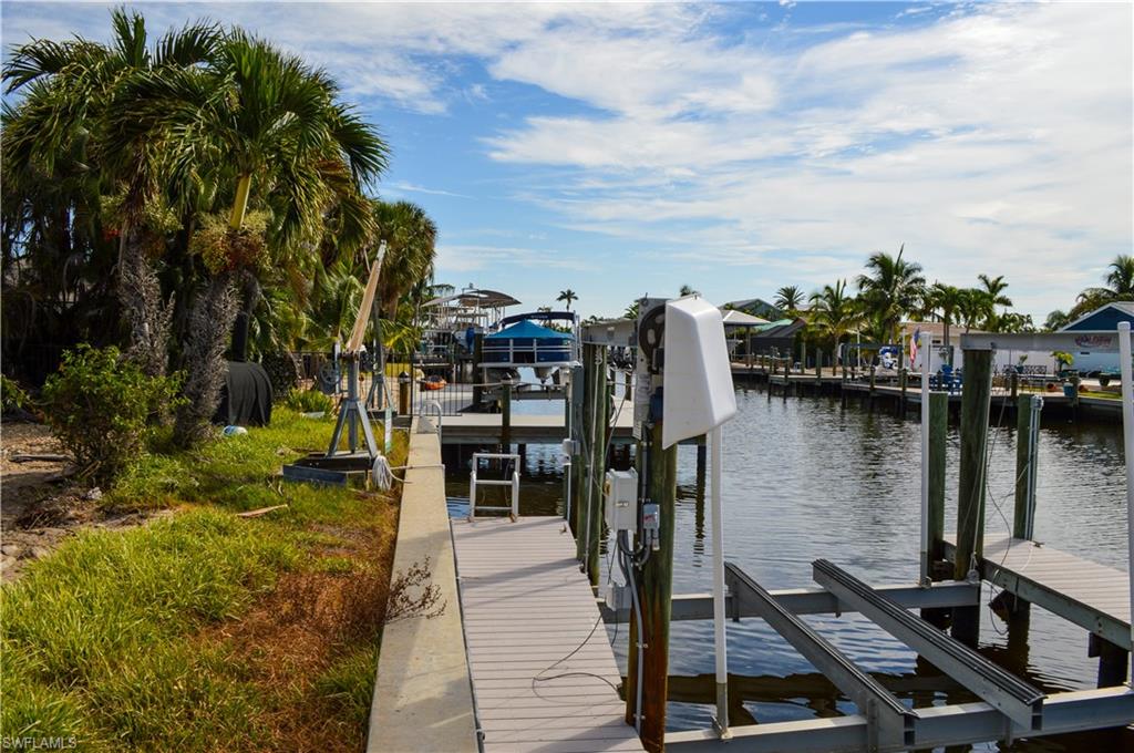 SANDPIPER VILLAGE - Land