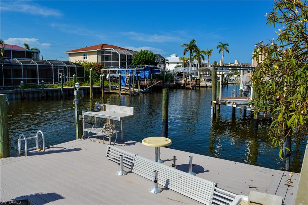 SANDPIPER VILLAGE - Land