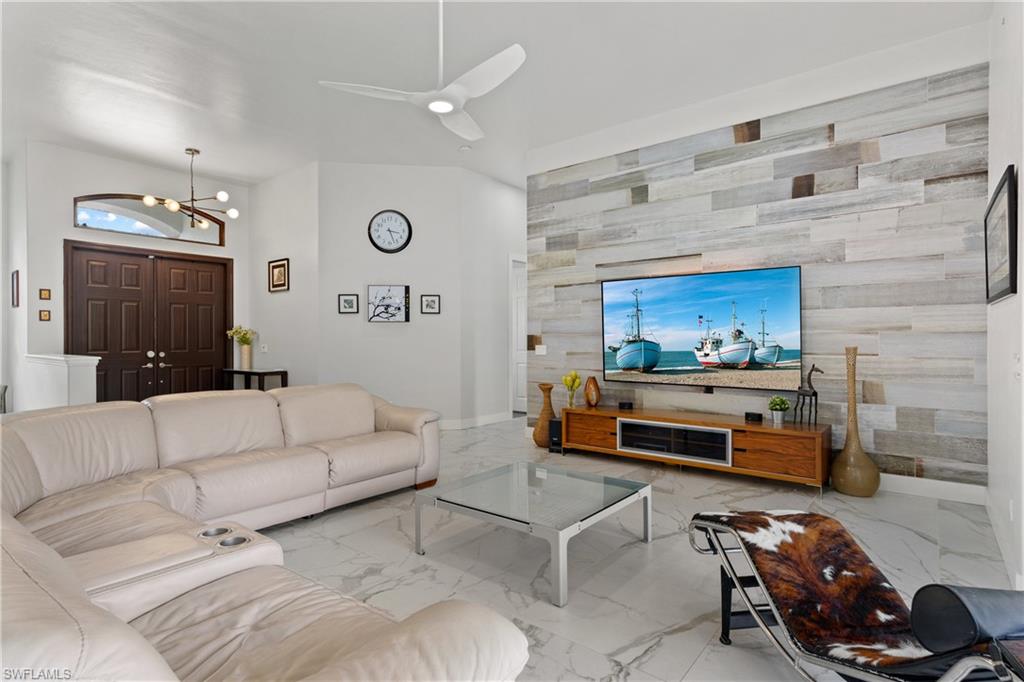 DEVONWOOD - Residential