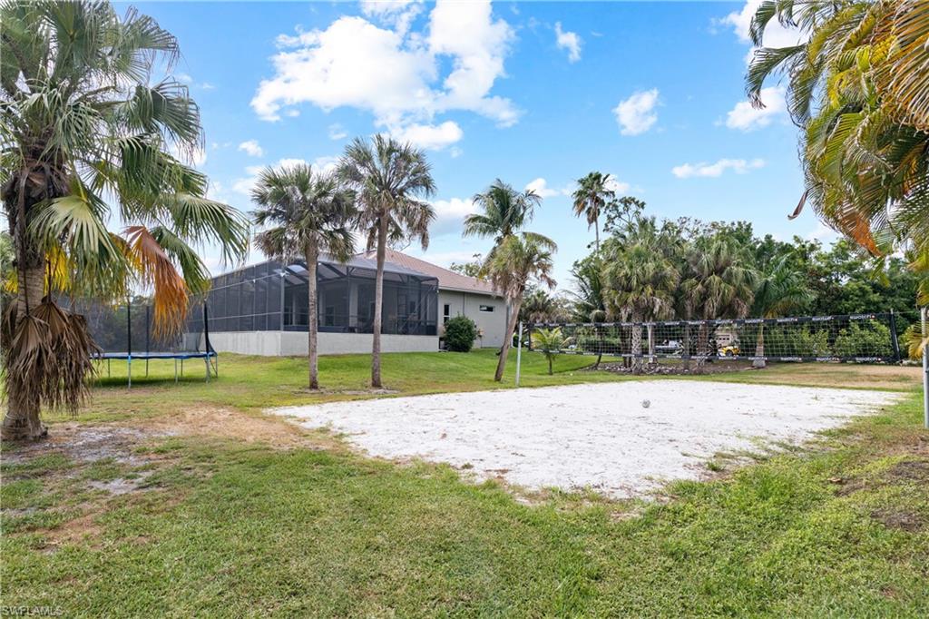 DEVONWOOD - Residential