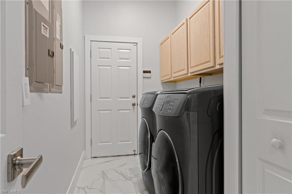 DEVONWOOD - Residential