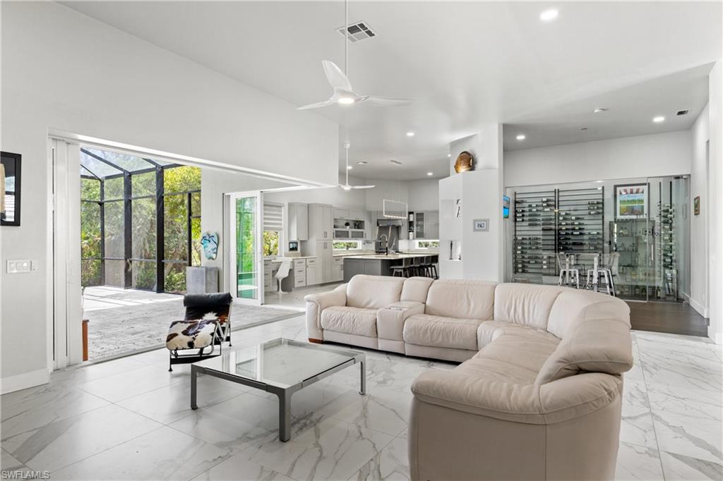 DEVONWOOD - Residential