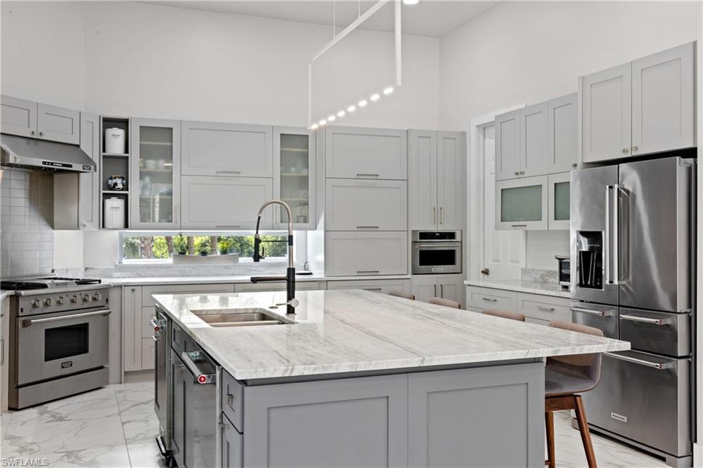 DEVONWOOD - Residential