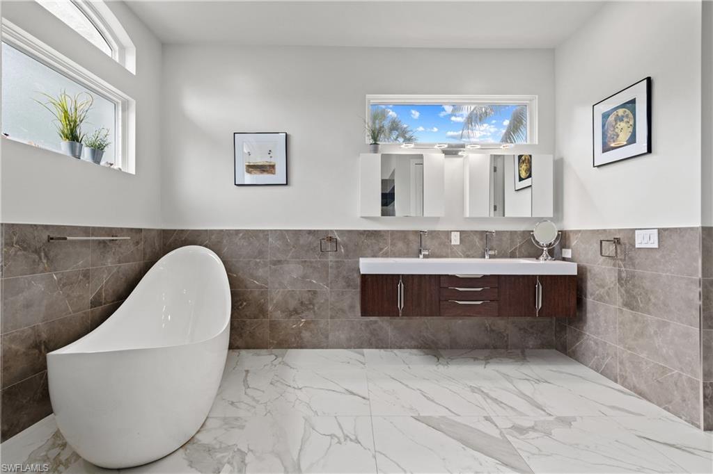 DEVONWOOD - Residential