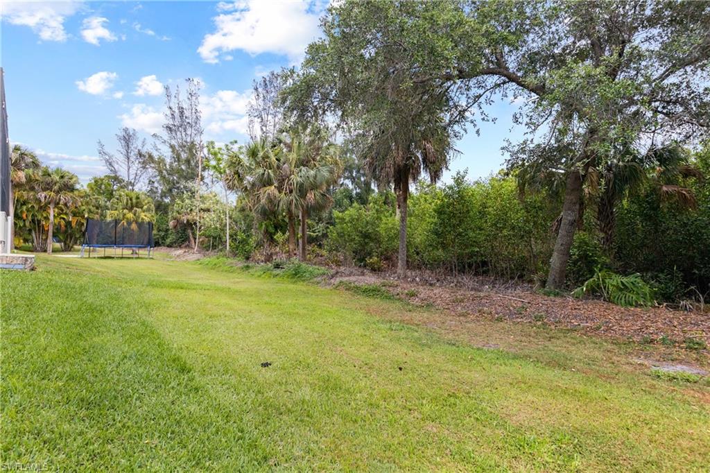 DEVONWOOD - Residential