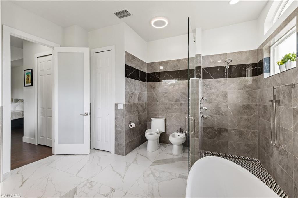 DEVONWOOD - Residential