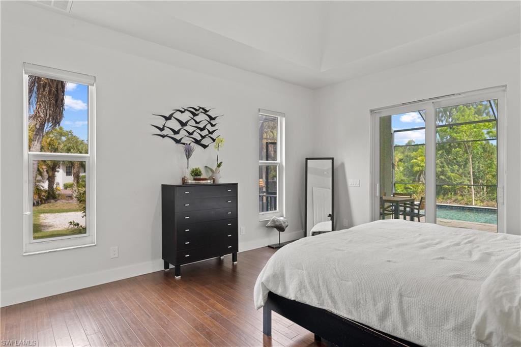 DEVONWOOD - Residential