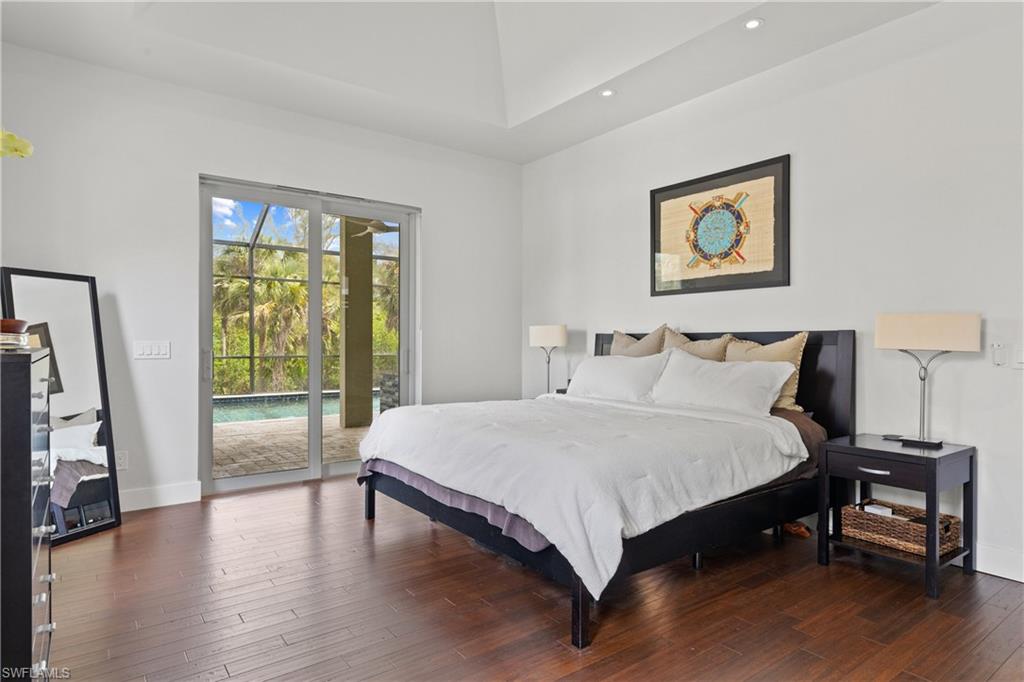 DEVONWOOD - Residential