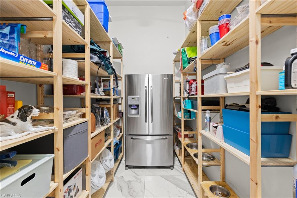 DEVONWOOD - Residential